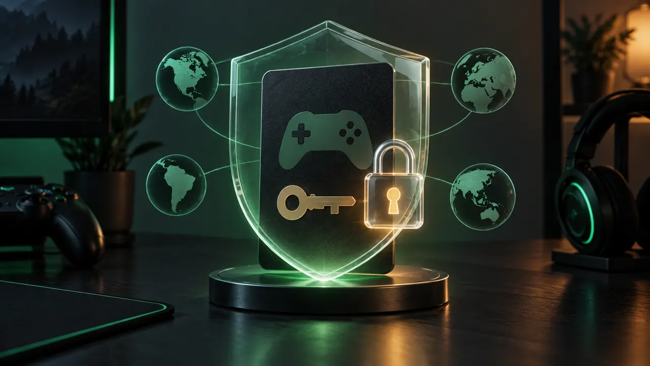 Как безопаснее покупать ключи Steam на маркетплейсах