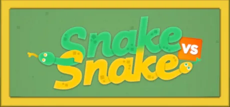 Snake vs Snake