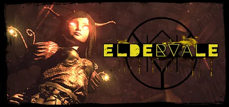 Eldervale