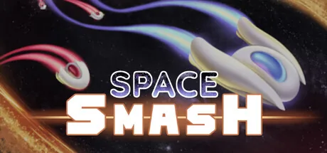 Space Smash