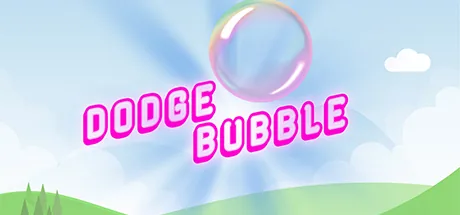 Dodge Bubble