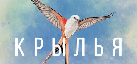WINGSPAN (КРЫЛЬЯ)