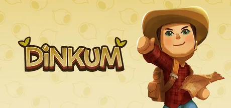 Dinkum