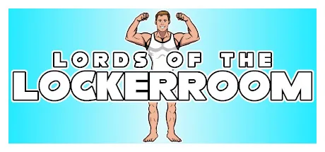 Lords Of The Lockerroom