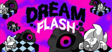 Dream Flash
