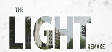 The Light Remake