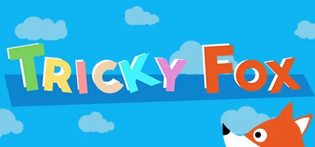 Tricky Fox