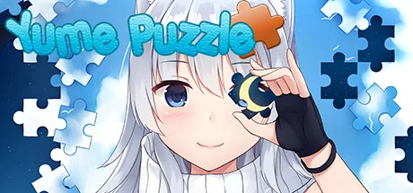 Yume Puzzle
