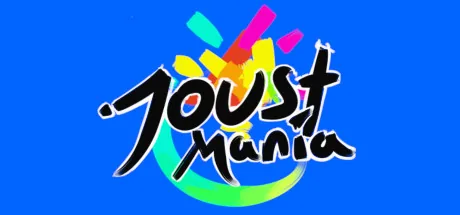 JoustMania