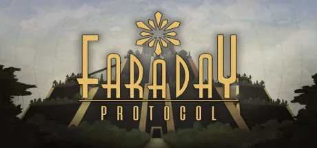 Faraday Protocol