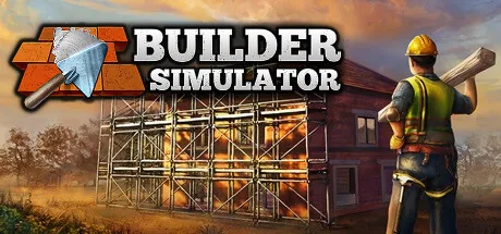 Builder Simulator