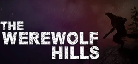 The Werewolf Hills