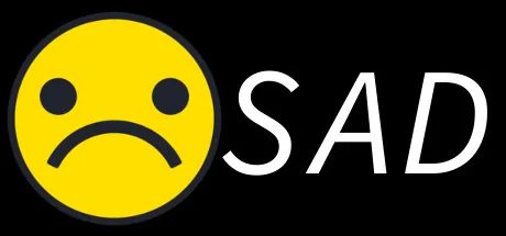 Sad :')