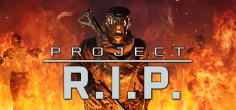 Project RIP