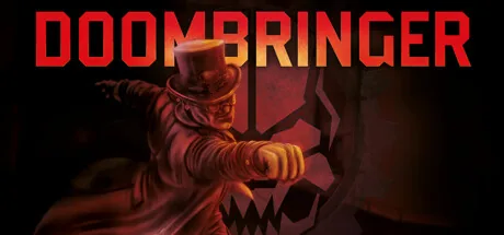 DOOMBRINGER