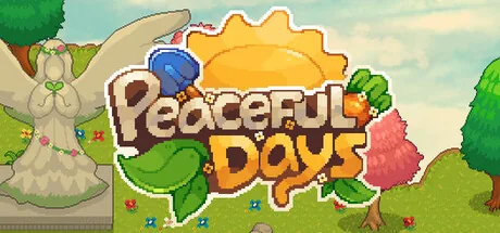 Peaceful Days
