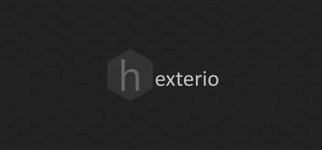Hexterio