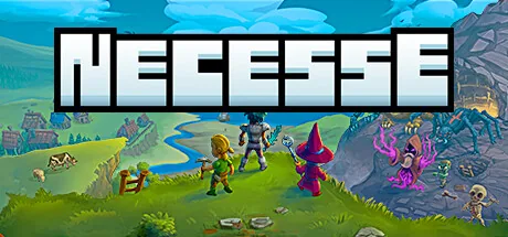 Necesse