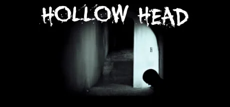 Hollow Head: Director's Cut