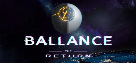 Ballance: The Return