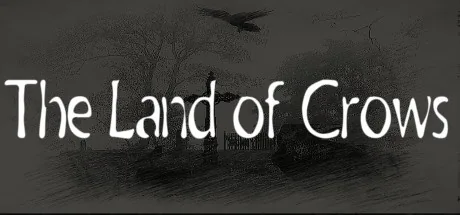 The Land of Crows