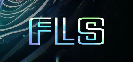 Flight League Series
