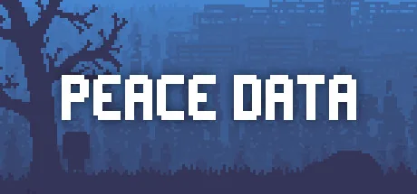 Peace Data