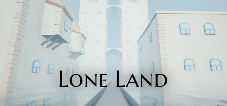 Lone Land