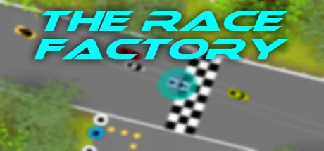 TRF - The Race Factory