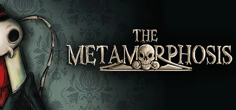 The Metamorphosis