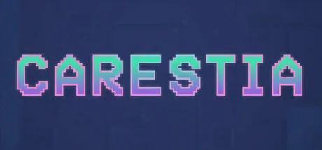 Carestia