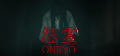 [Chilla's Art] Onryo | 怨霊