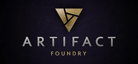 Artifact Foundry