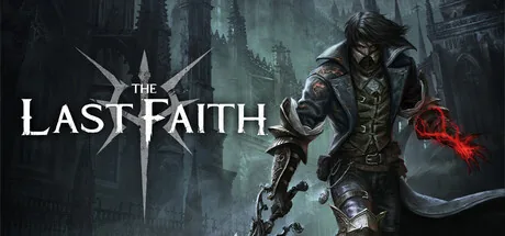 The Last Faith