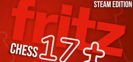 Fritz Chess 17 Steam Edition