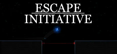 Escape Initiative