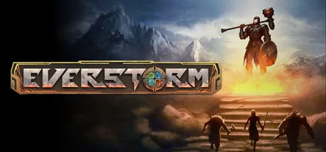 Everstorm
