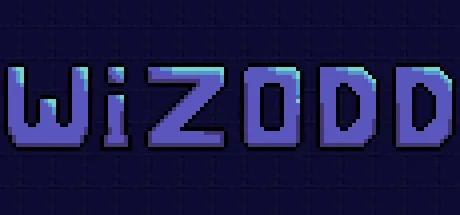 Wizodd