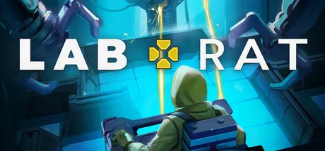 Lab Rat