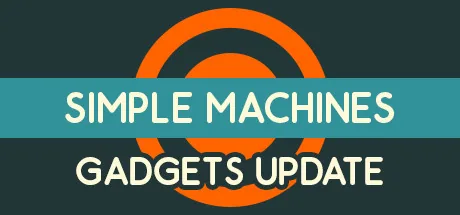 Simple Machines