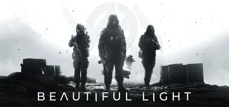 Beautiful Light