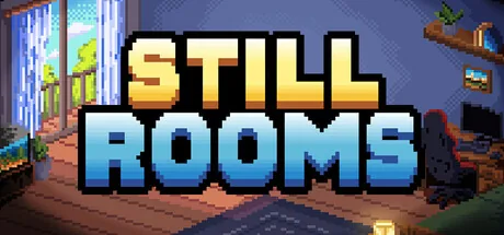 Still Rooms
