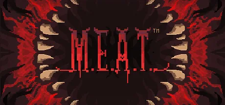 MEAT