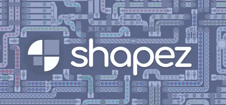 shapez