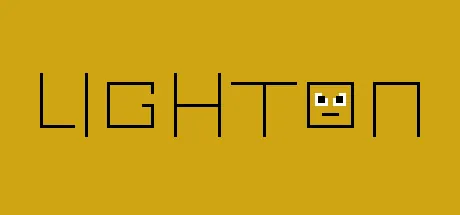 Lighton