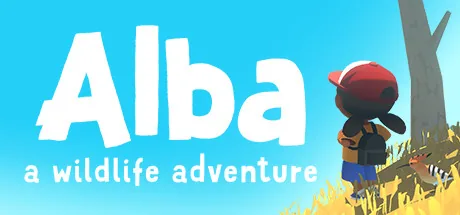 Alba: A Wildlife Adventure