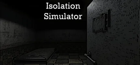 Isolation Simulator