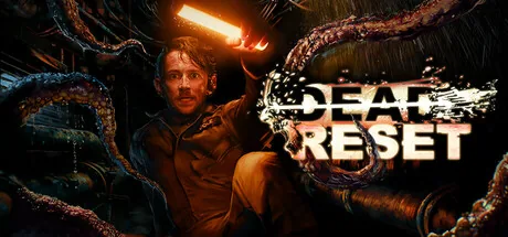 Dead Reset