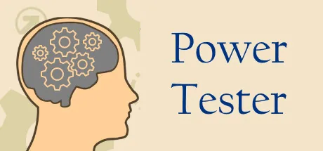 Power Tester