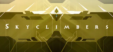 Skyclimbers